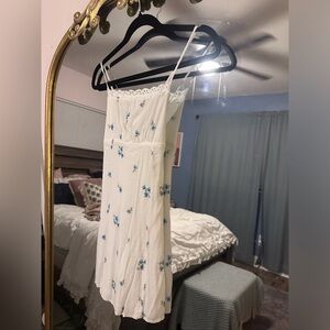 Cocolillys Boutique Dress